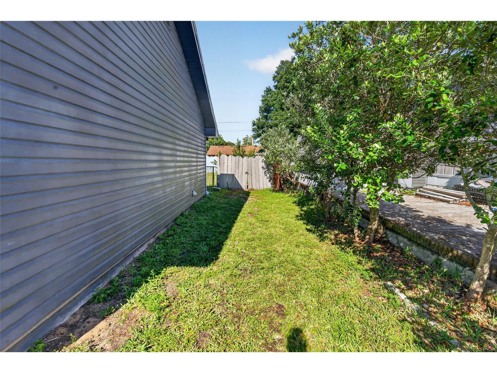 3012 Umbrella Tree Drive Edgewater FL 32141 V4949756 image7