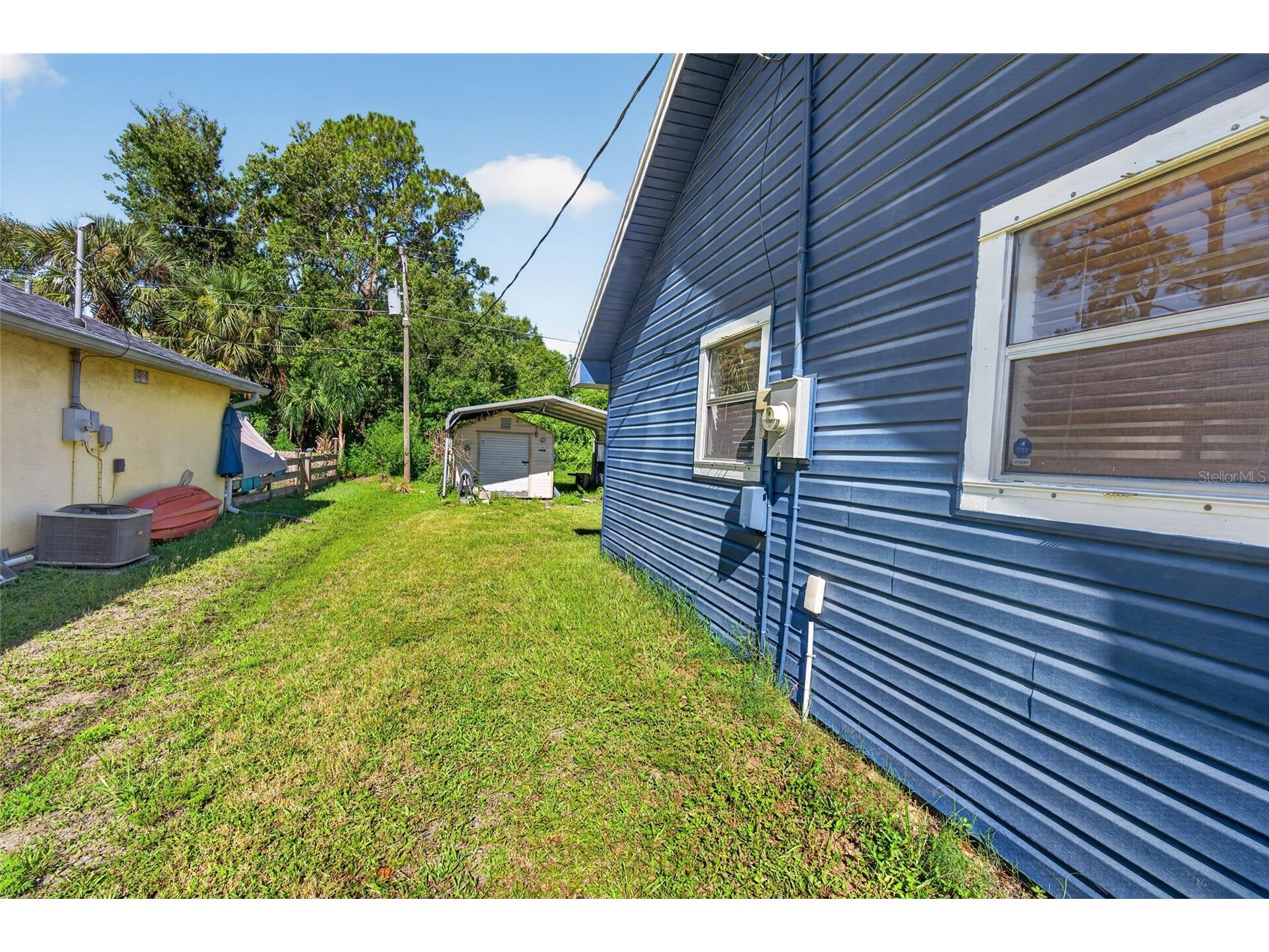 3012 Umbrella Tree Drive Edgewater FL 32141 V4949756 image8