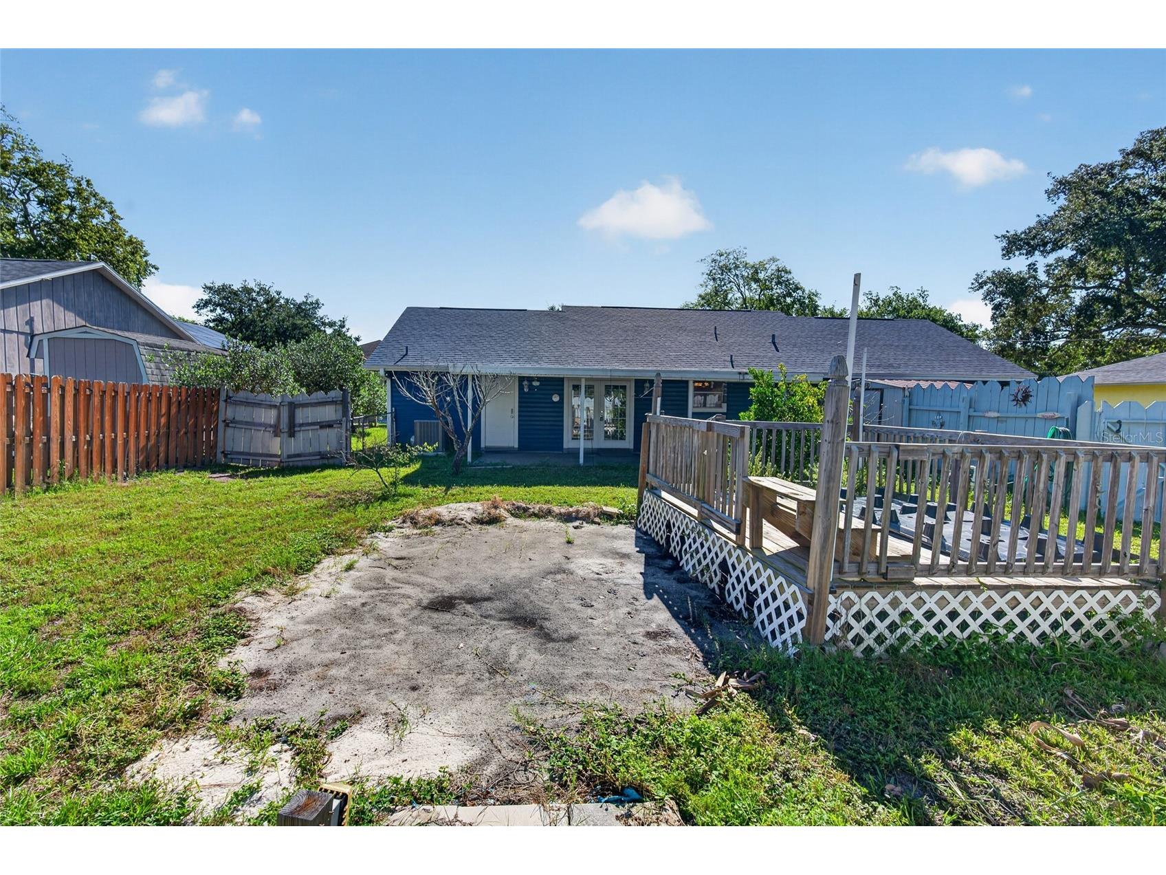 3012 Umbrella Tree Drive Edgewater FL 32141 V4949756 image9