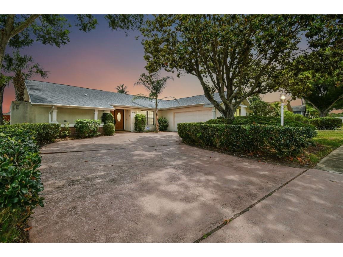 3012 Valencia Lane E Palm Harbor FL 34684 U8200035 image1