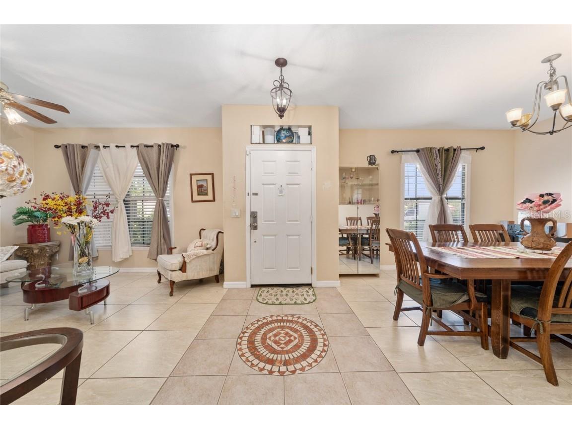 3012 Villa Preciosa Drive Kissimmee FL 34744 O6310848 image10