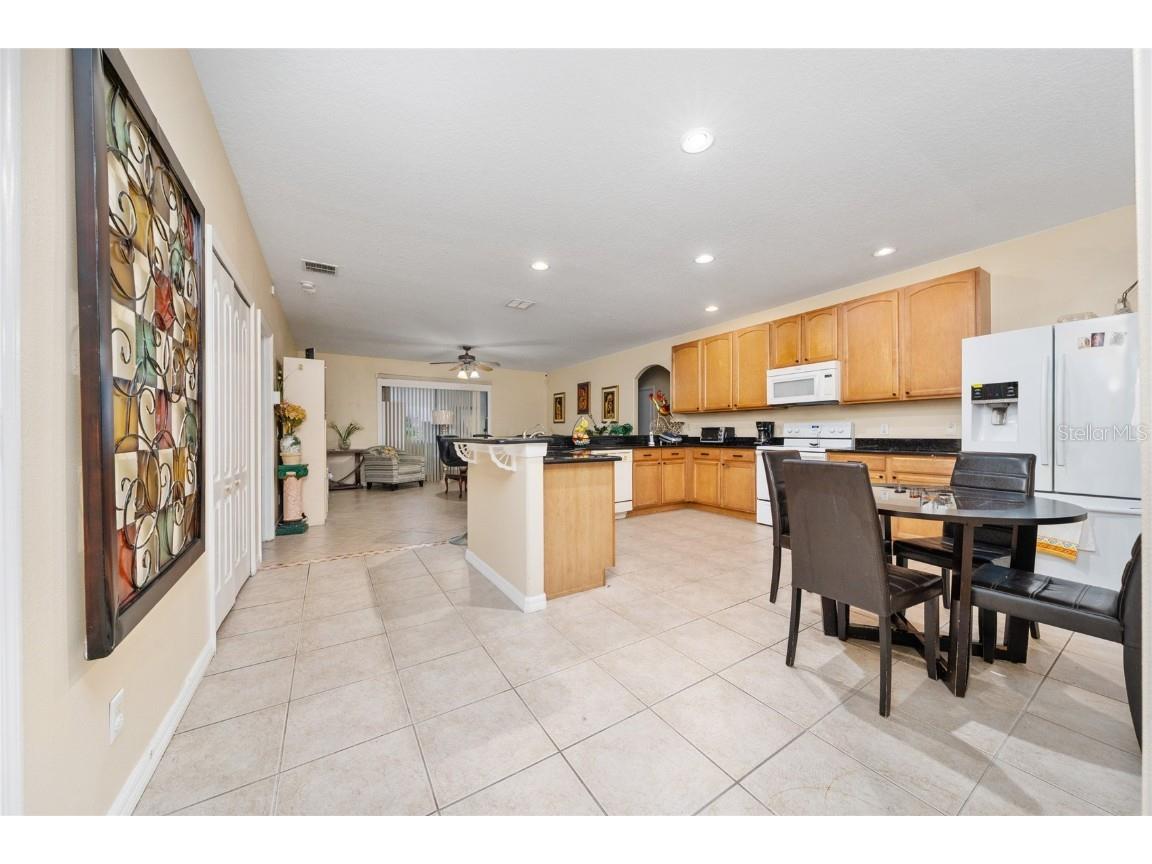 3012 Villa Preciosa Drive Kissimmee FL 34744 O6310848 image11