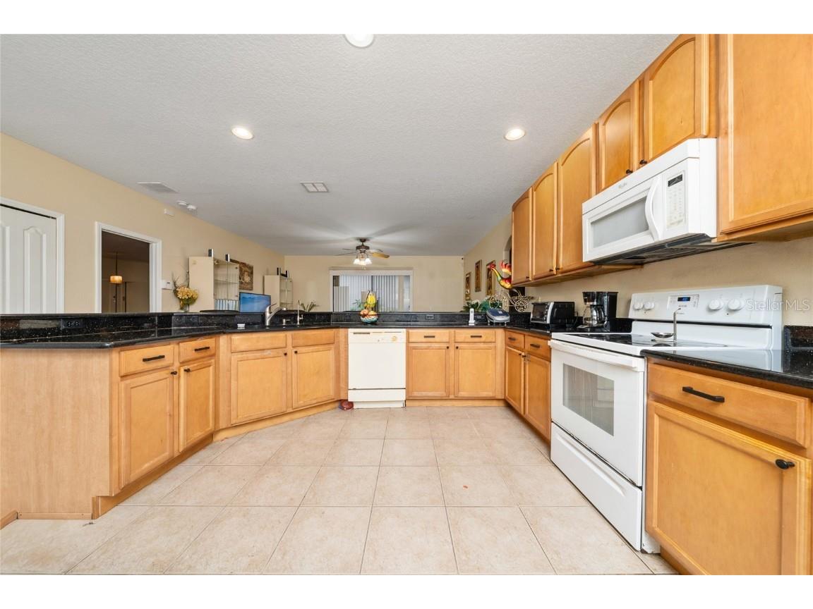 3012 Villa Preciosa Drive Kissimmee FL 34744 O6310848 image12