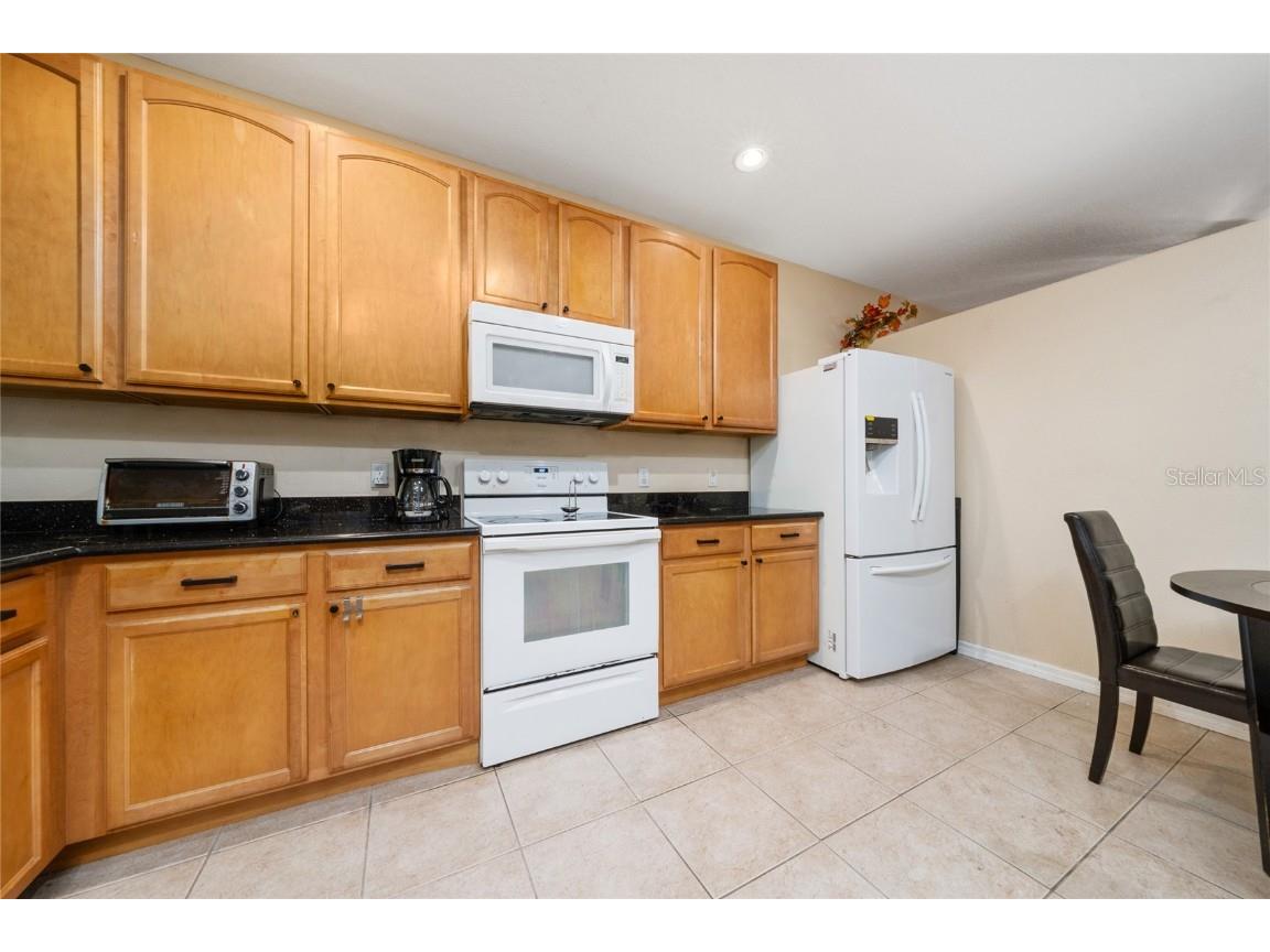 3012 Villa Preciosa Drive Kissimmee FL 34744 O6310848 image13