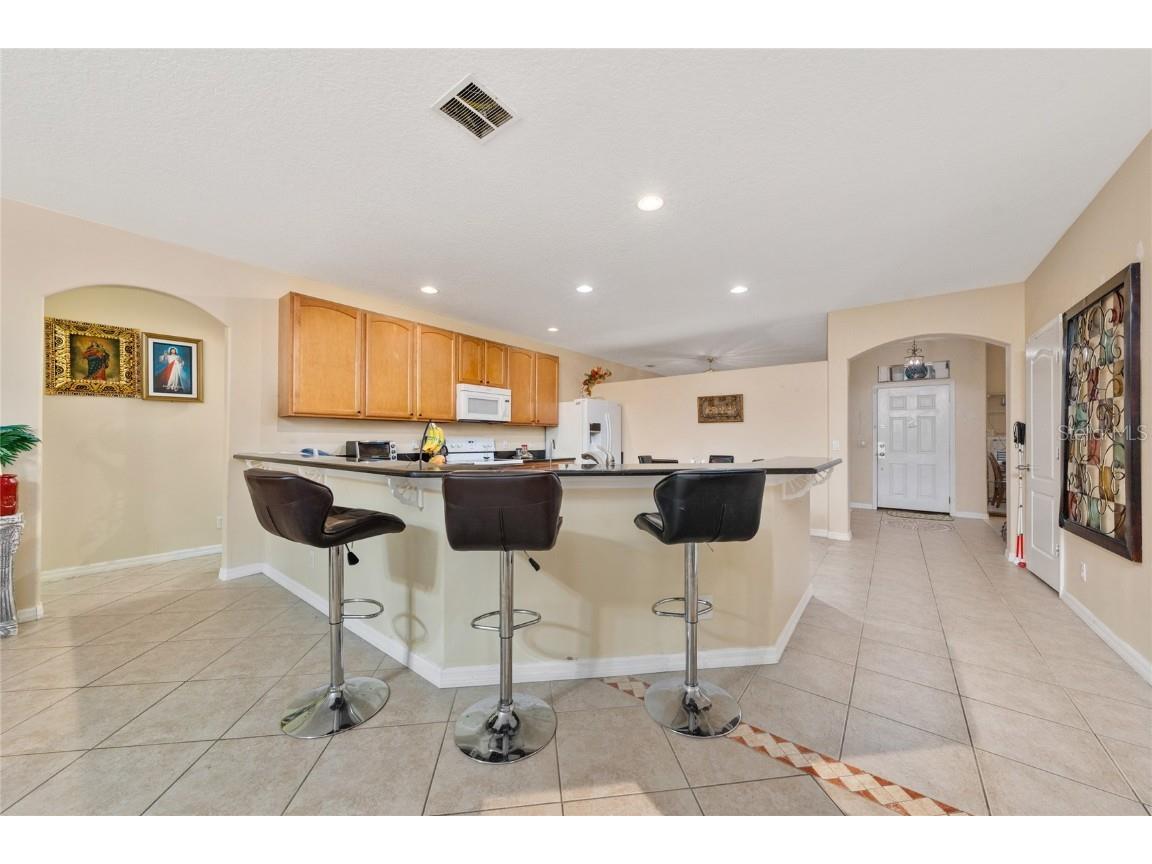 3012 Villa Preciosa Drive Kissimmee FL 34744 O6310848 image14