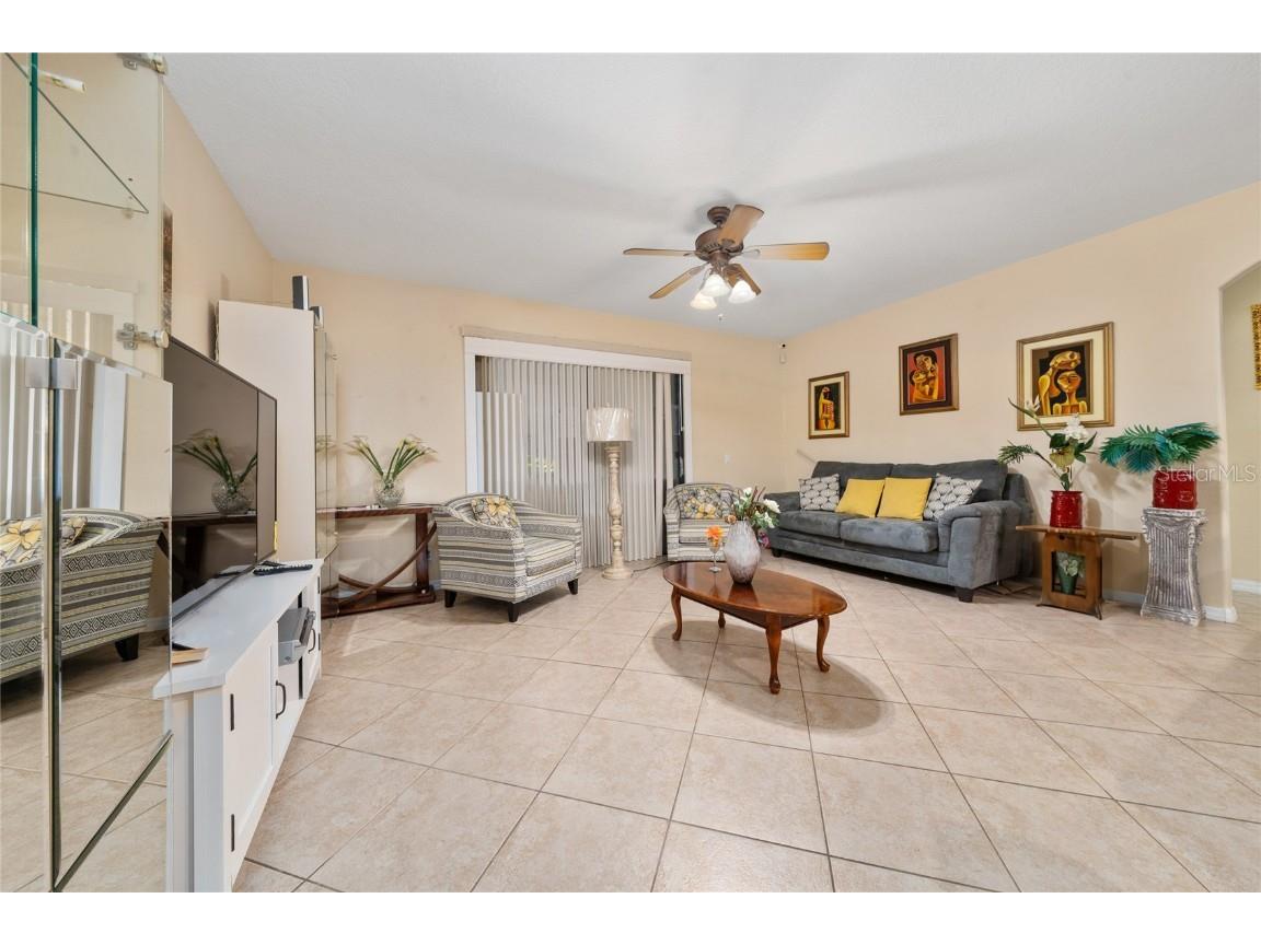 3012 Villa Preciosa Drive Kissimmee FL 34744 O6310848 image15