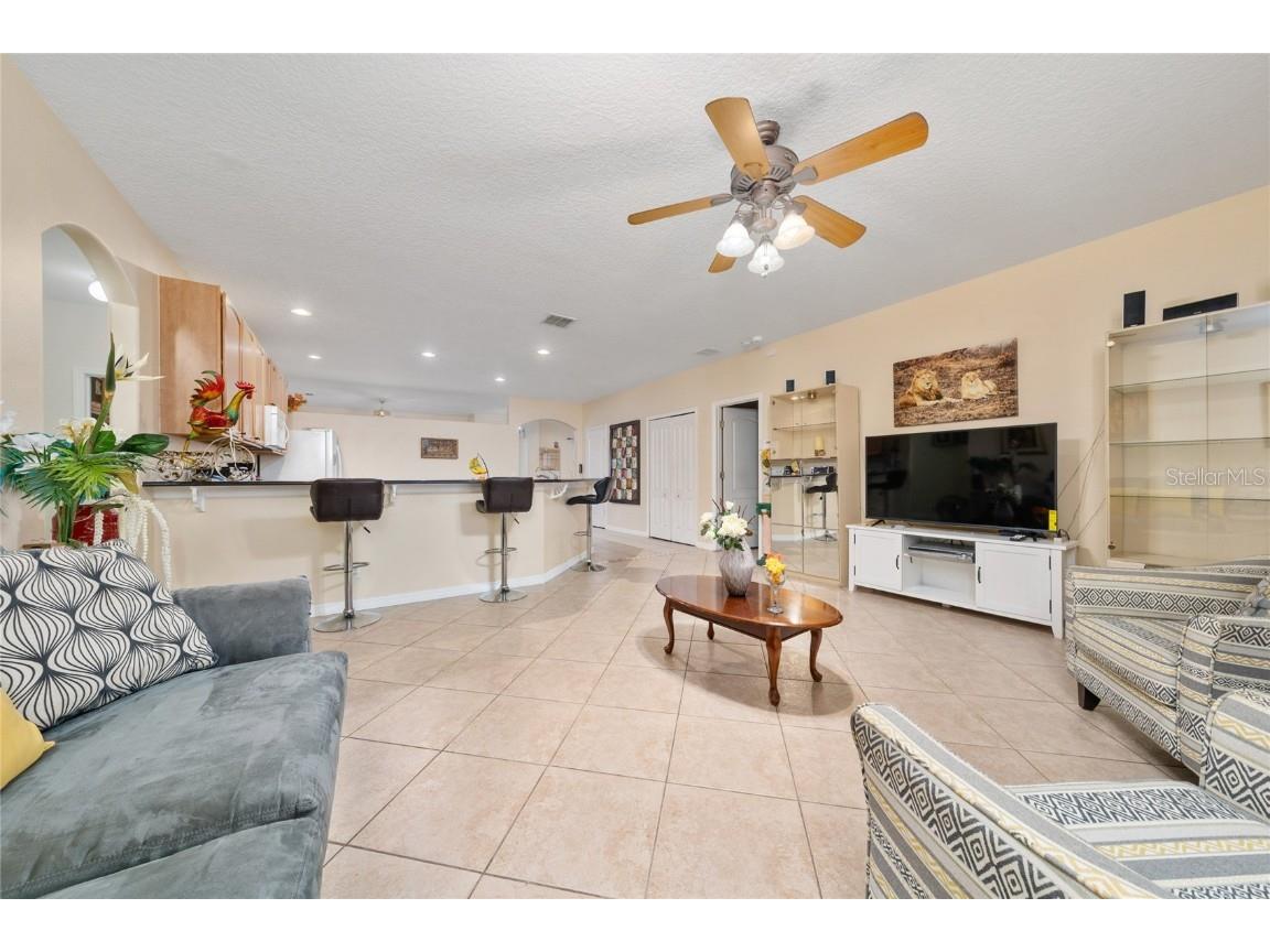 3012 Villa Preciosa Drive Kissimmee FL 34744 O6310848 image16