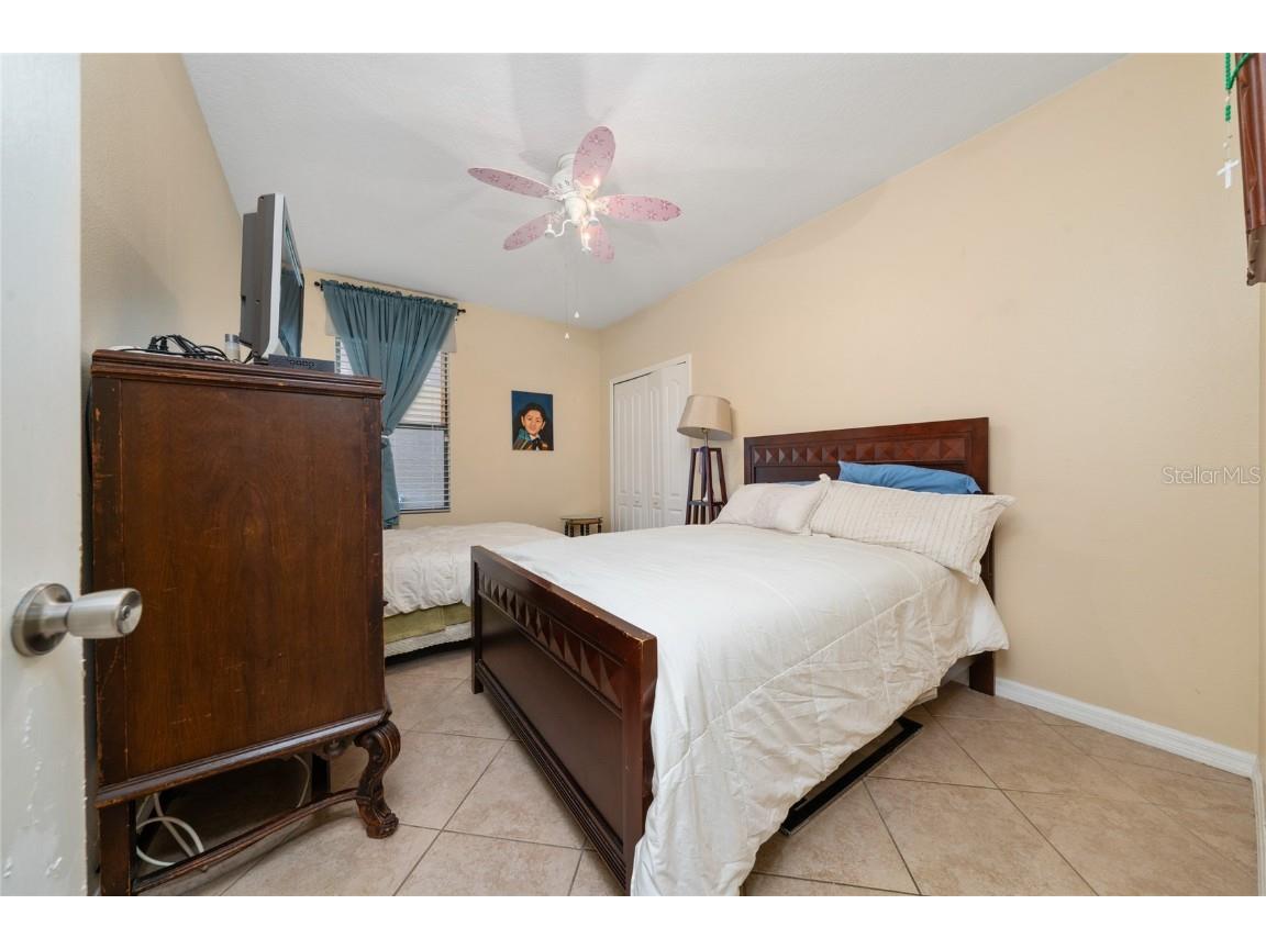 3012 Villa Preciosa Drive Kissimmee FL 34744 O6310848 image17