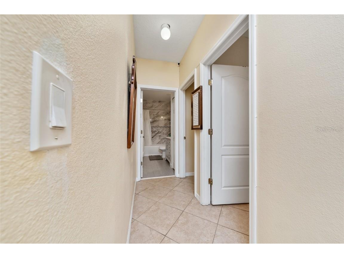 3012 Villa Preciosa Drive Kissimmee FL 34744 O6310848 image18