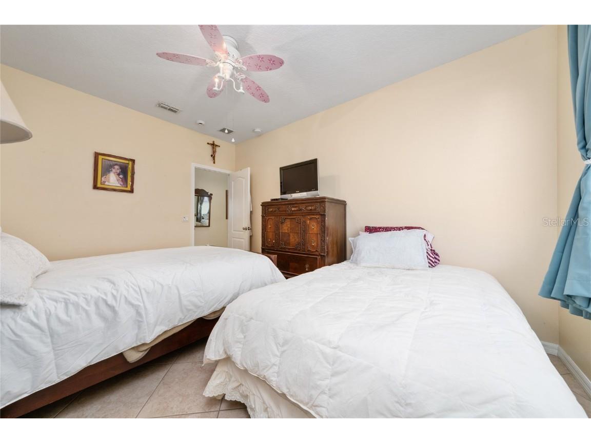 3012 Villa Preciosa Drive Kissimmee FL 34744 O6310848 image19