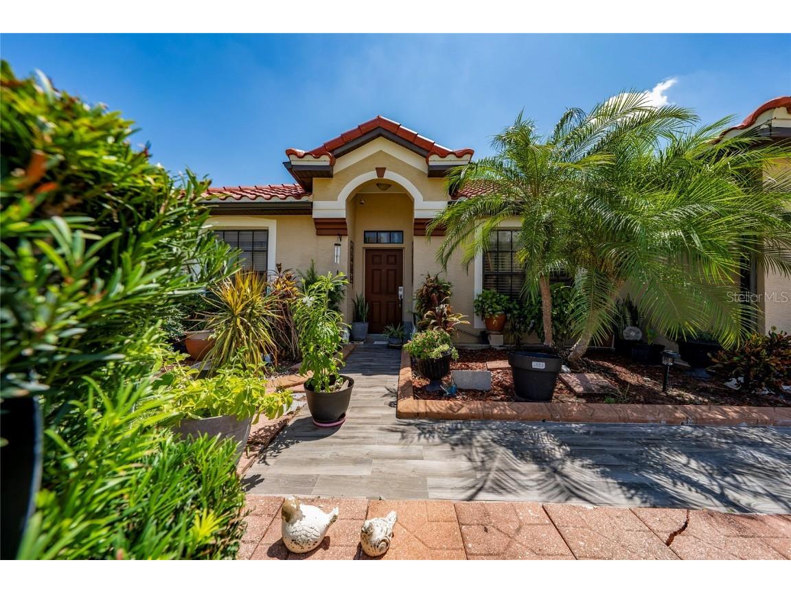 3012 Villa Preciosa Drive Kissimmee FL 34744 O6310848 image2