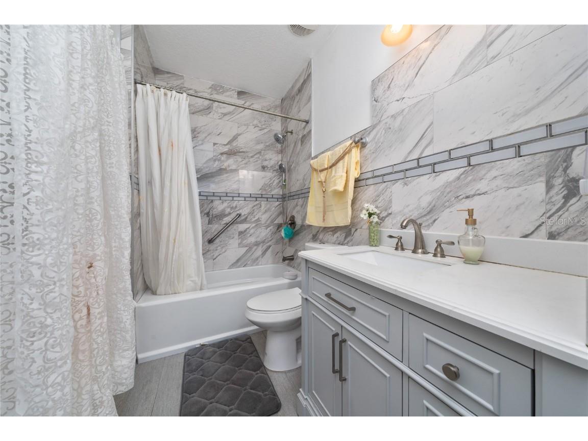 3012 Villa Preciosa Drive Kissimmee FL 34744 O6310848 image20