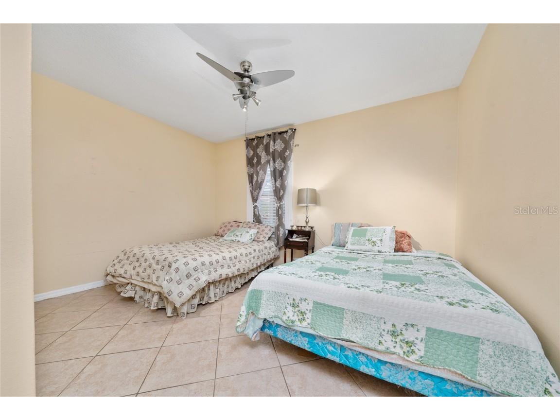 3012 Villa Preciosa Drive Kissimmee FL 34744 O6310848 image21