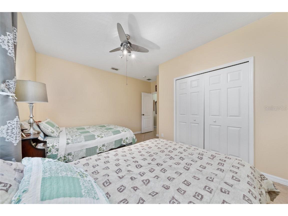 3012 Villa Preciosa Drive Kissimmee FL 34744 O6310848 image22