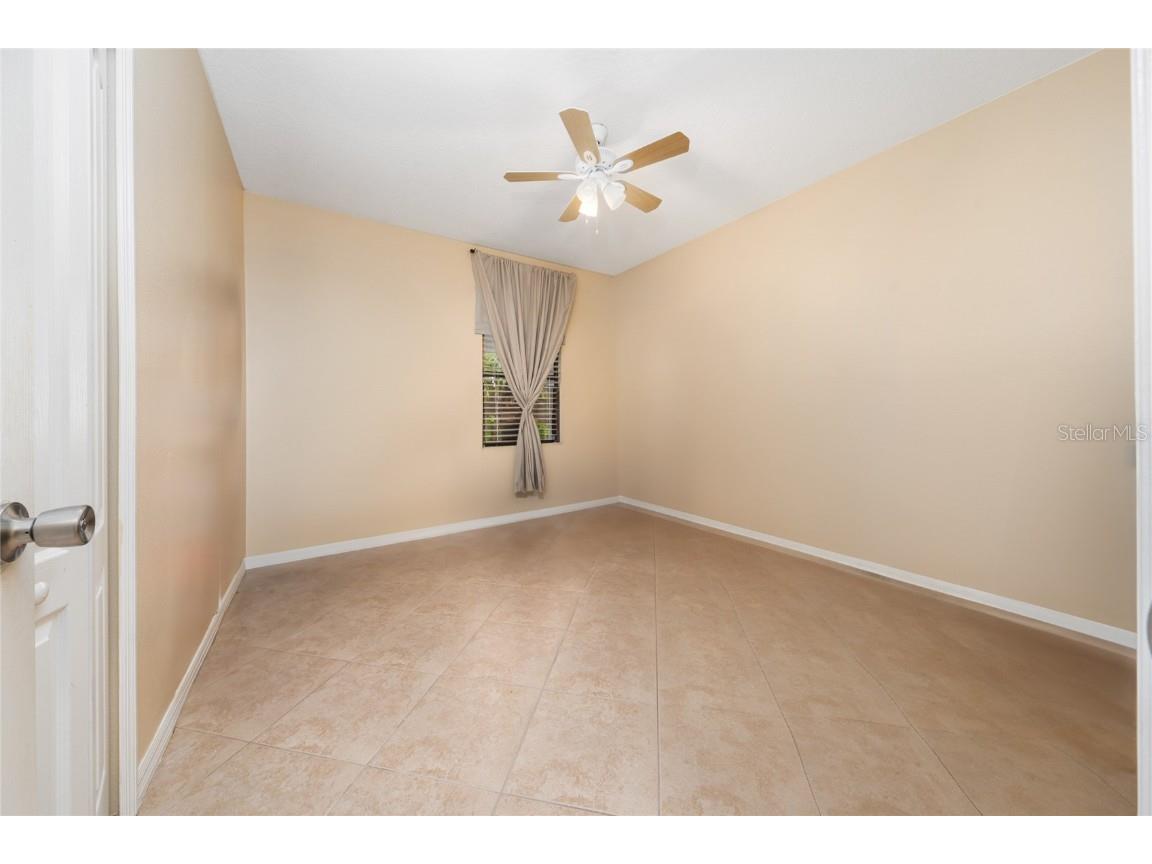3012 Villa Preciosa Drive Kissimmee FL 34744 O6310848 image23
