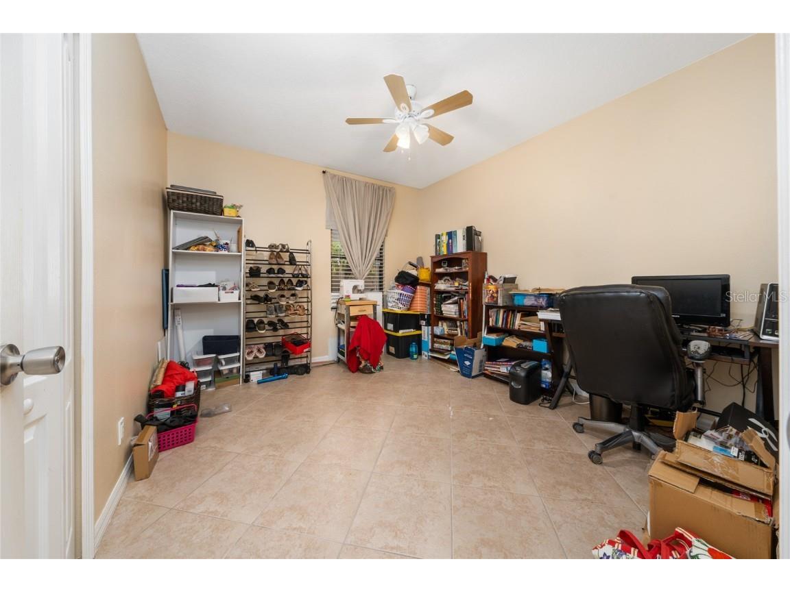 3012 Villa Preciosa Drive Kissimmee FL 34744 O6310848 image24