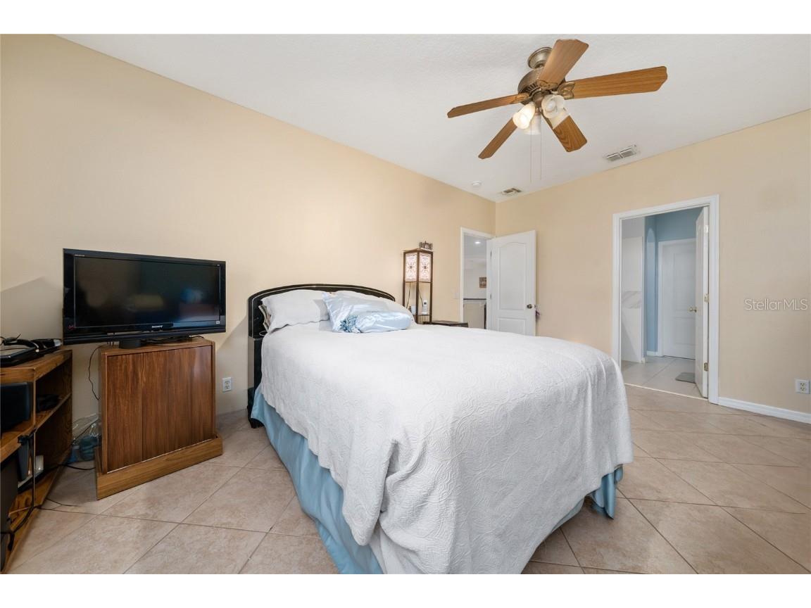 3012 Villa Preciosa Drive Kissimmee FL 34744 O6310848 image25
