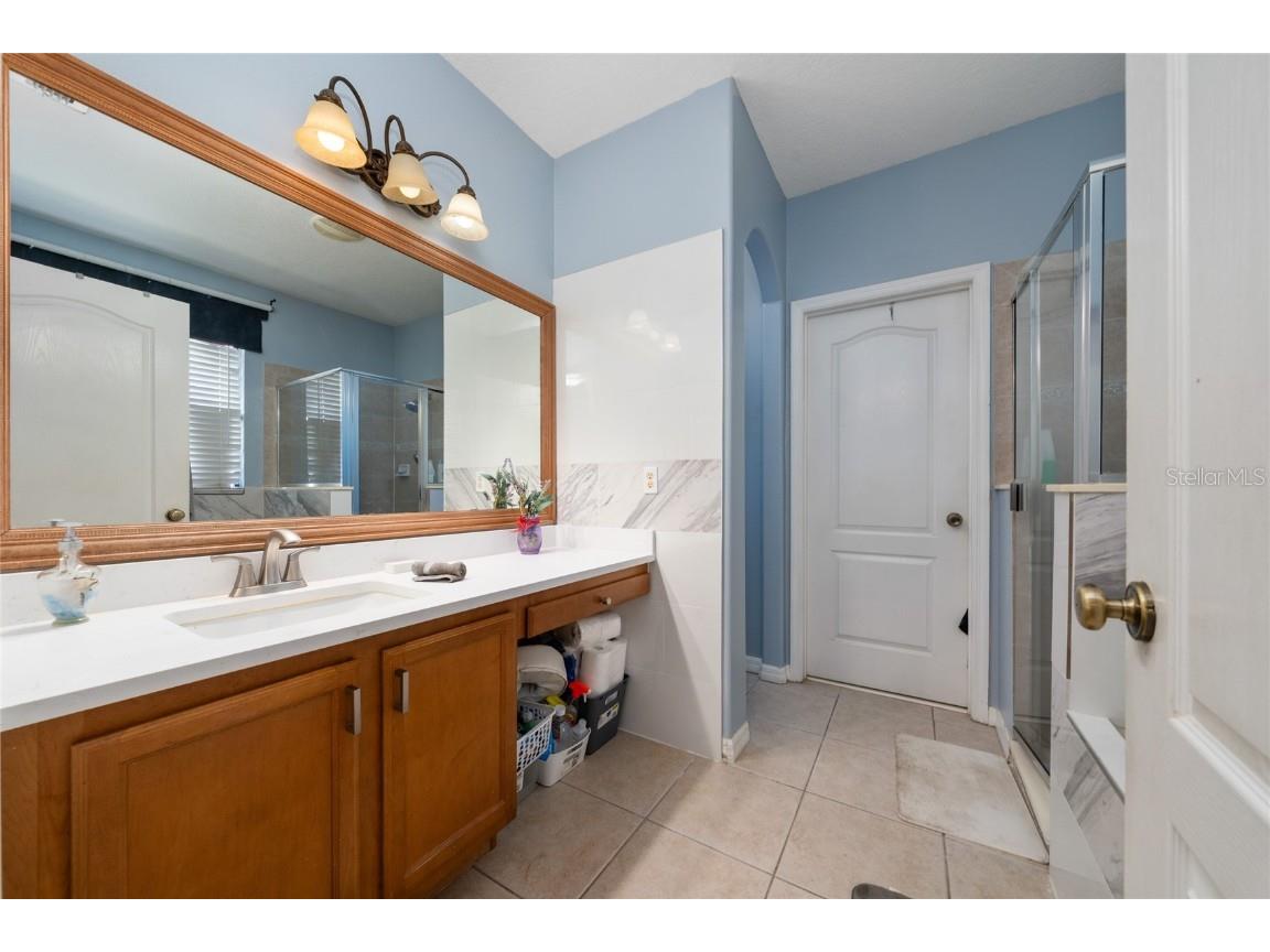 3012 Villa Preciosa Drive Kissimmee FL 34744 O6310848 image26