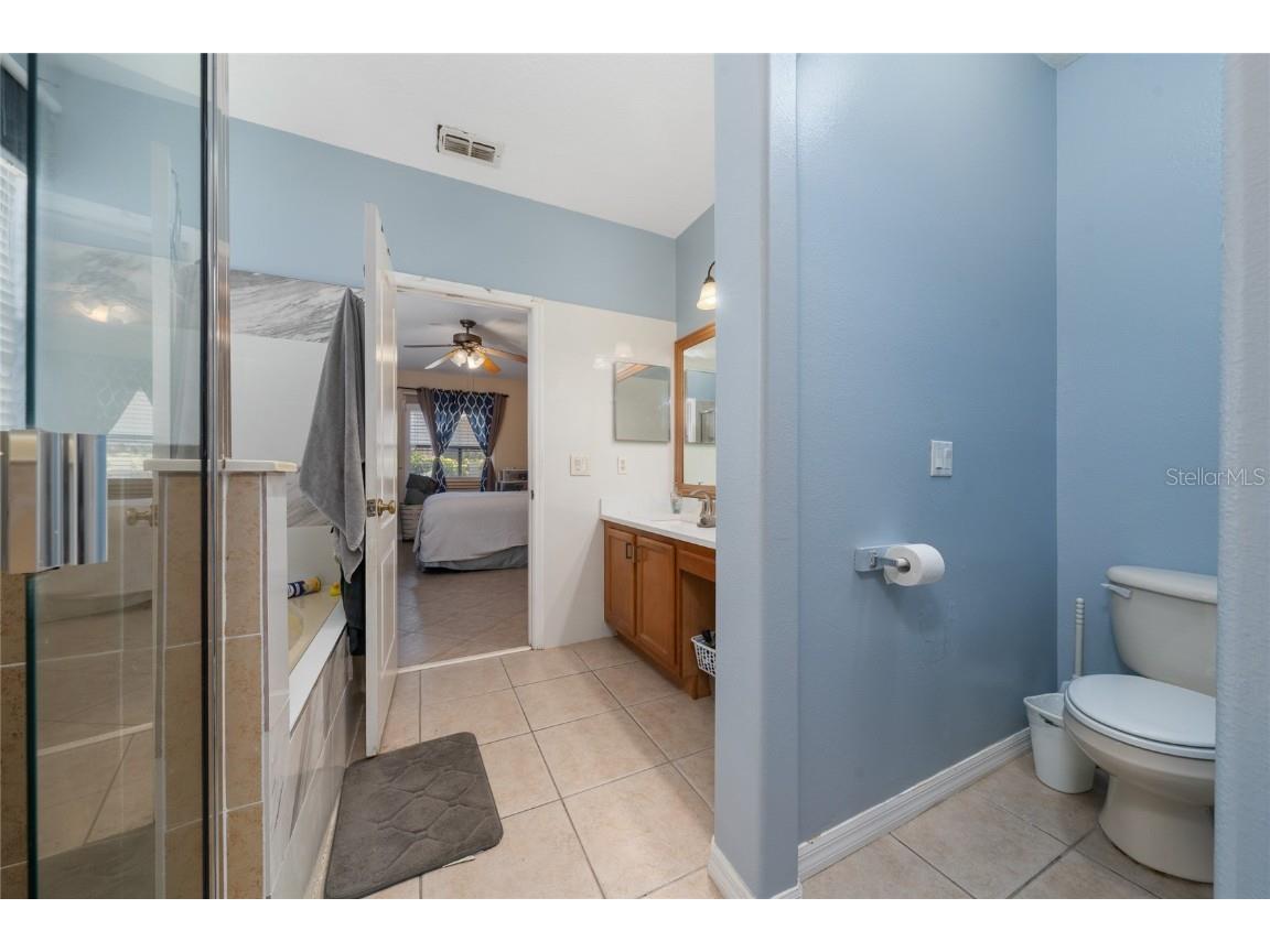 3012 Villa Preciosa Drive Kissimmee FL 34744 O6310848 image27