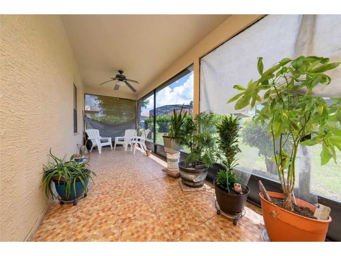 3012 Villa Preciosa Drive Kissimmee FL 34744 O6310848 image28