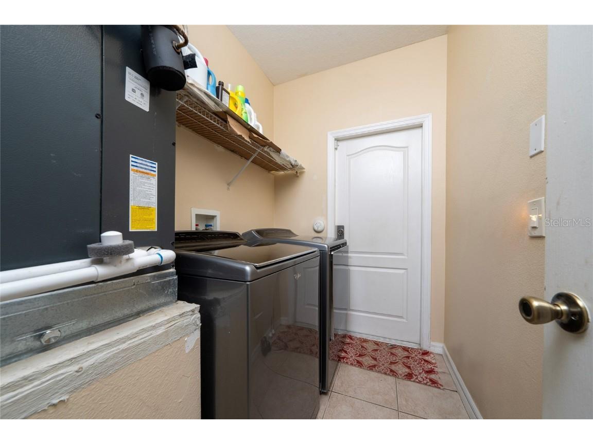 3012 Villa Preciosa Drive Kissimmee FL 34744 O6310848 image29