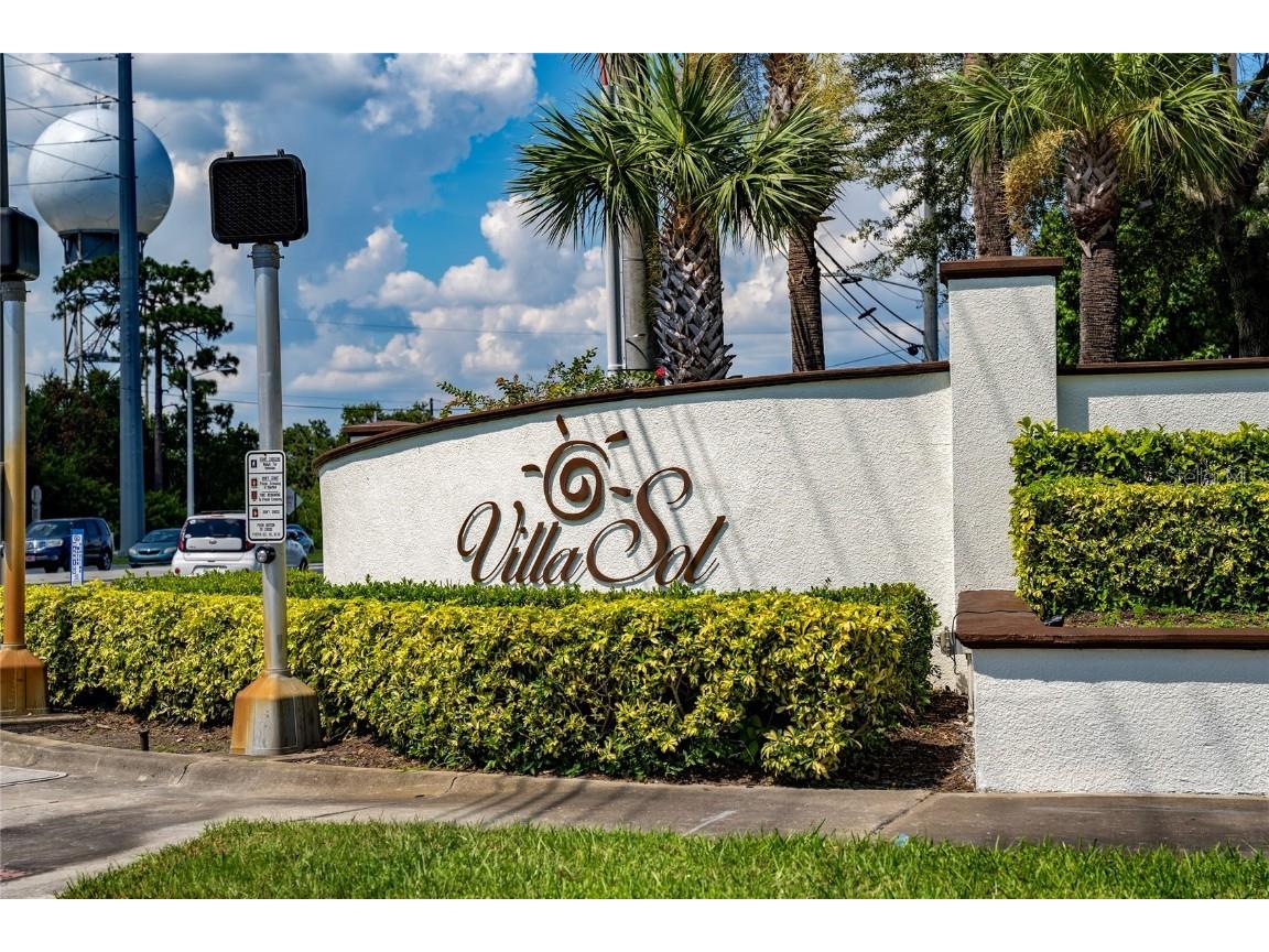 3012 Villa Preciosa Drive Kissimmee FL 34744 O6310848 image3