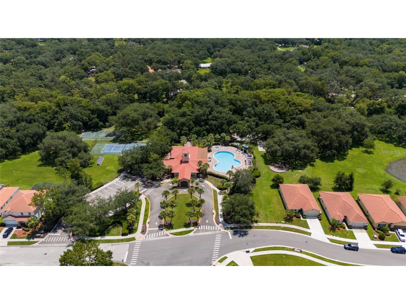 3012 Villa Preciosa Drive Kissimmee FL 34744 O6310848 image30