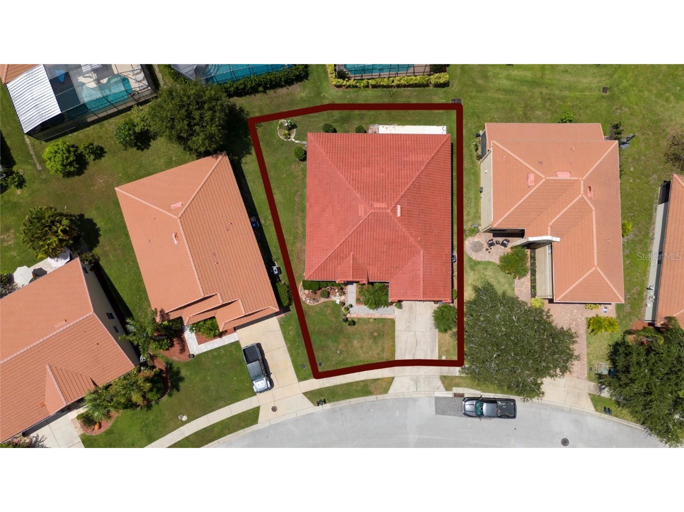 3012 Villa Preciosa Drive Kissimmee FL 34744 O6310848 image31