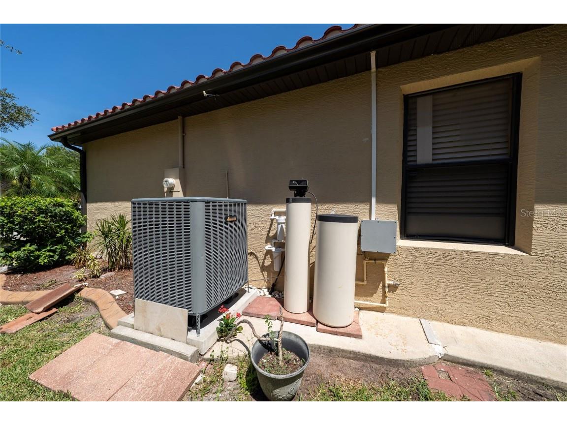 3012 Villa Preciosa Drive Kissimmee FL 34744 O6310848 image33