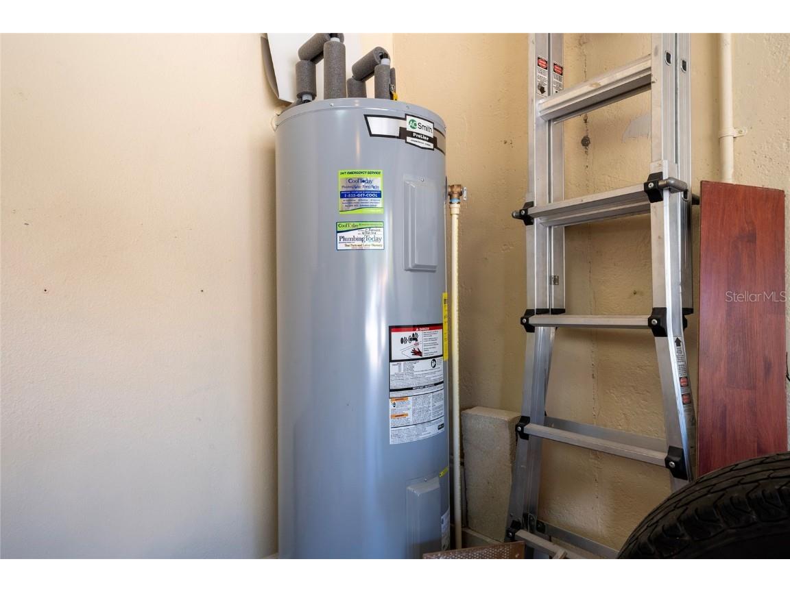 3012 Villa Preciosa Drive Kissimmee FL 34744 O6310848 image34