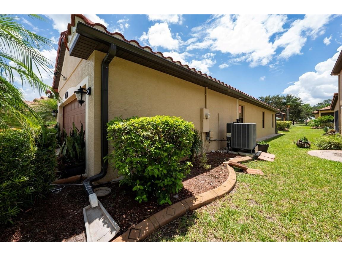3012 Villa Preciosa Drive Kissimmee FL 34744 O6310848 image36