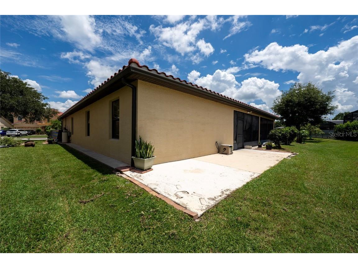 3012 Villa Preciosa Drive Kissimmee FL 34744 O6310848 image37