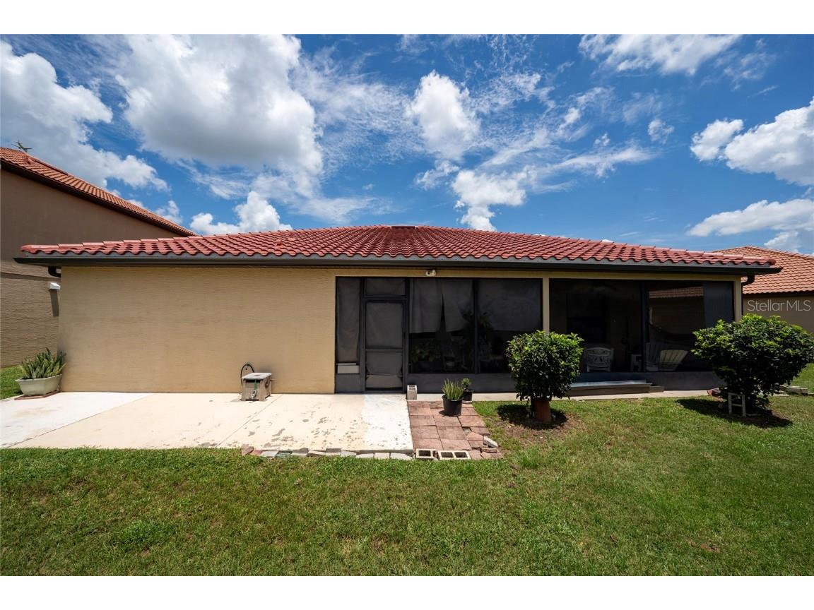 3012 Villa Preciosa Drive Kissimmee FL 34744 O6310848 image38