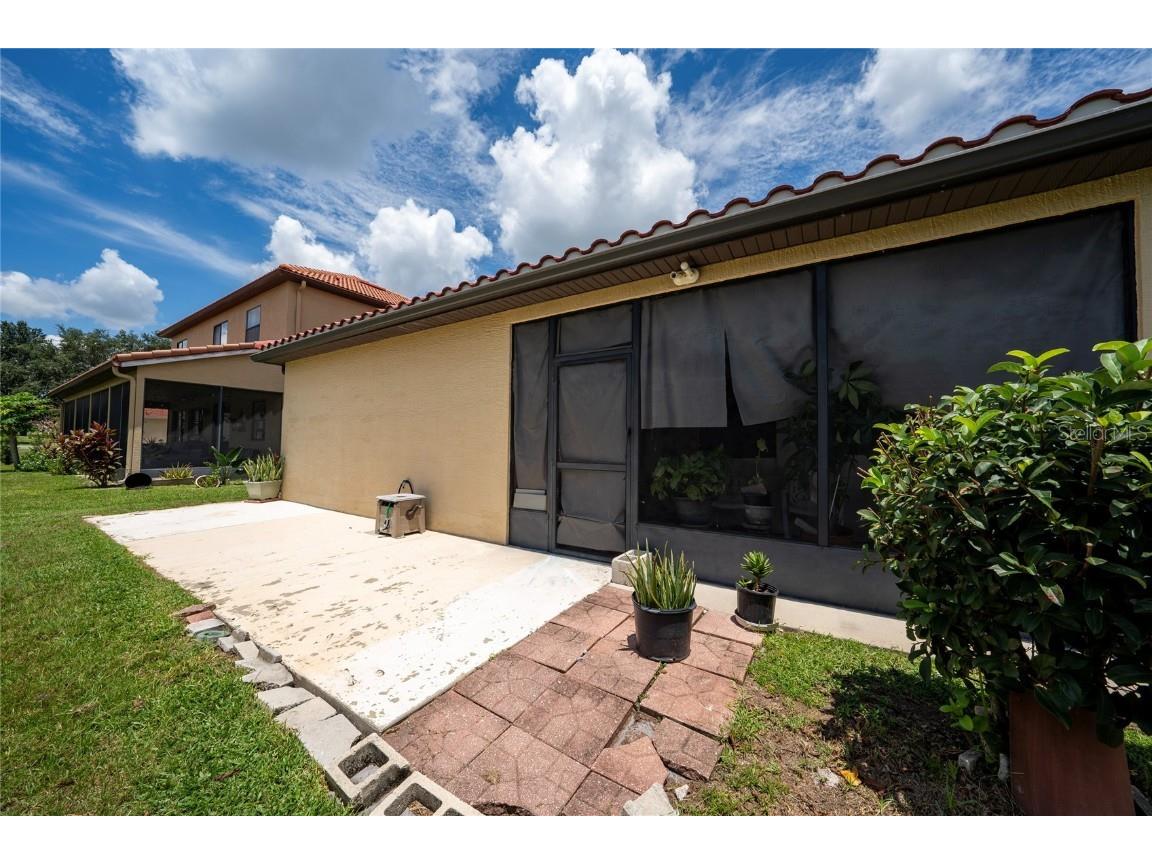 3012 Villa Preciosa Drive Kissimmee FL 34744 O6310848 image39