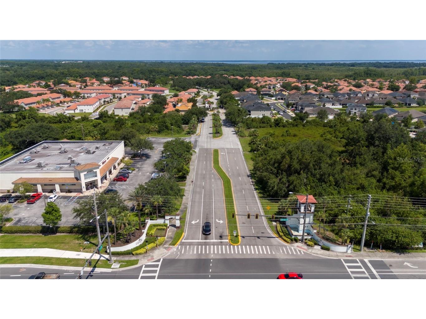 3012 Villa Preciosa Drive Kissimmee FL 34744 O6310848 image4