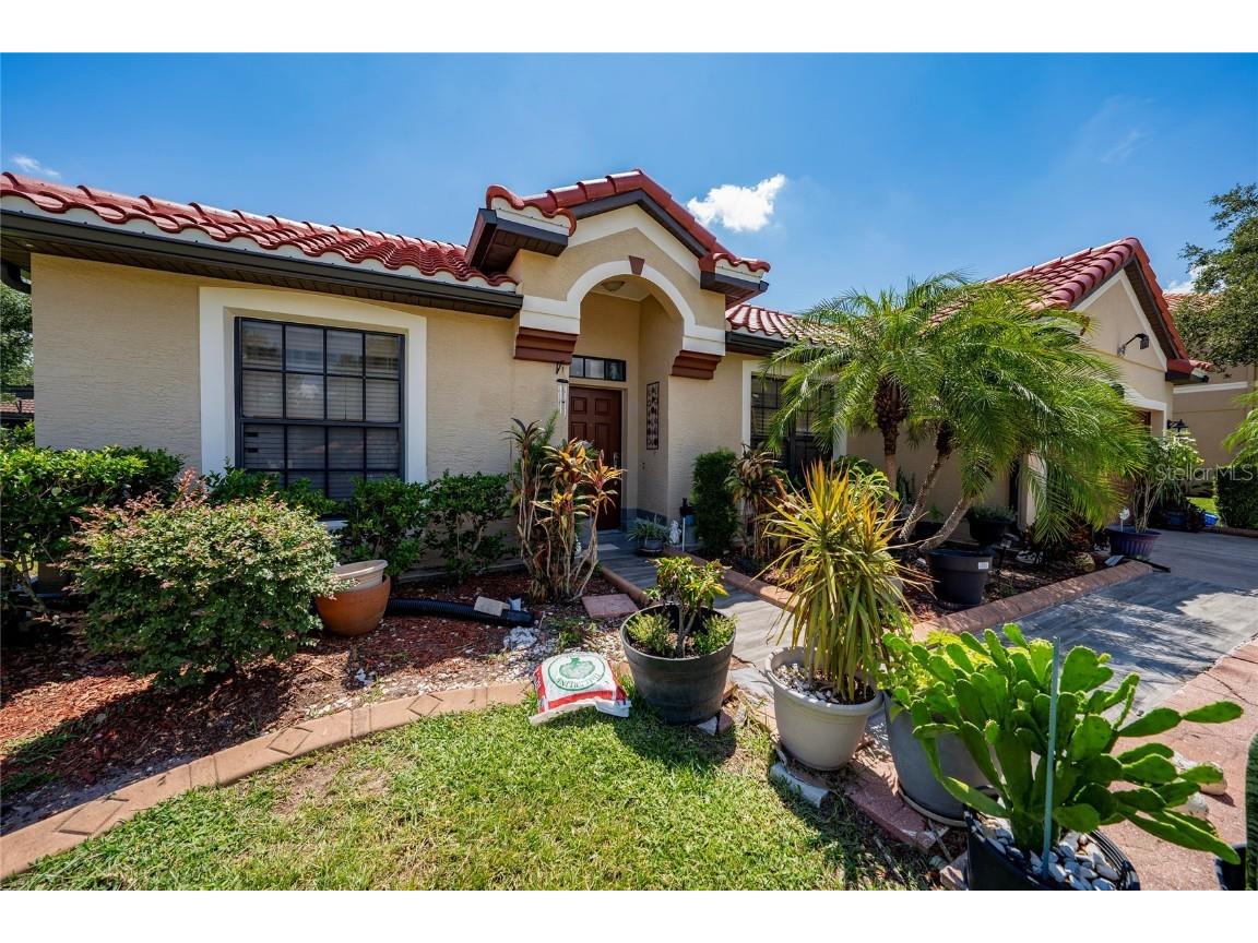 3012 Villa Preciosa Drive Kissimmee FL 34744 O6310848 image40