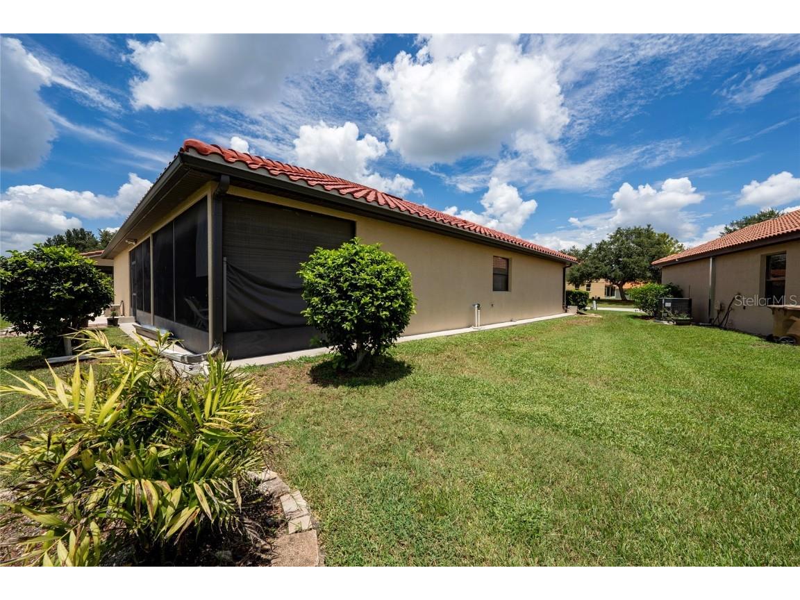 3012 Villa Preciosa Drive Kissimmee FL 34744 O6310848 image41