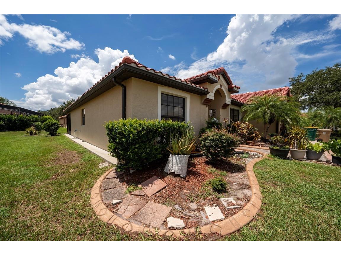 3012 Villa Preciosa Drive Kissimmee FL 34744 O6310848 image42