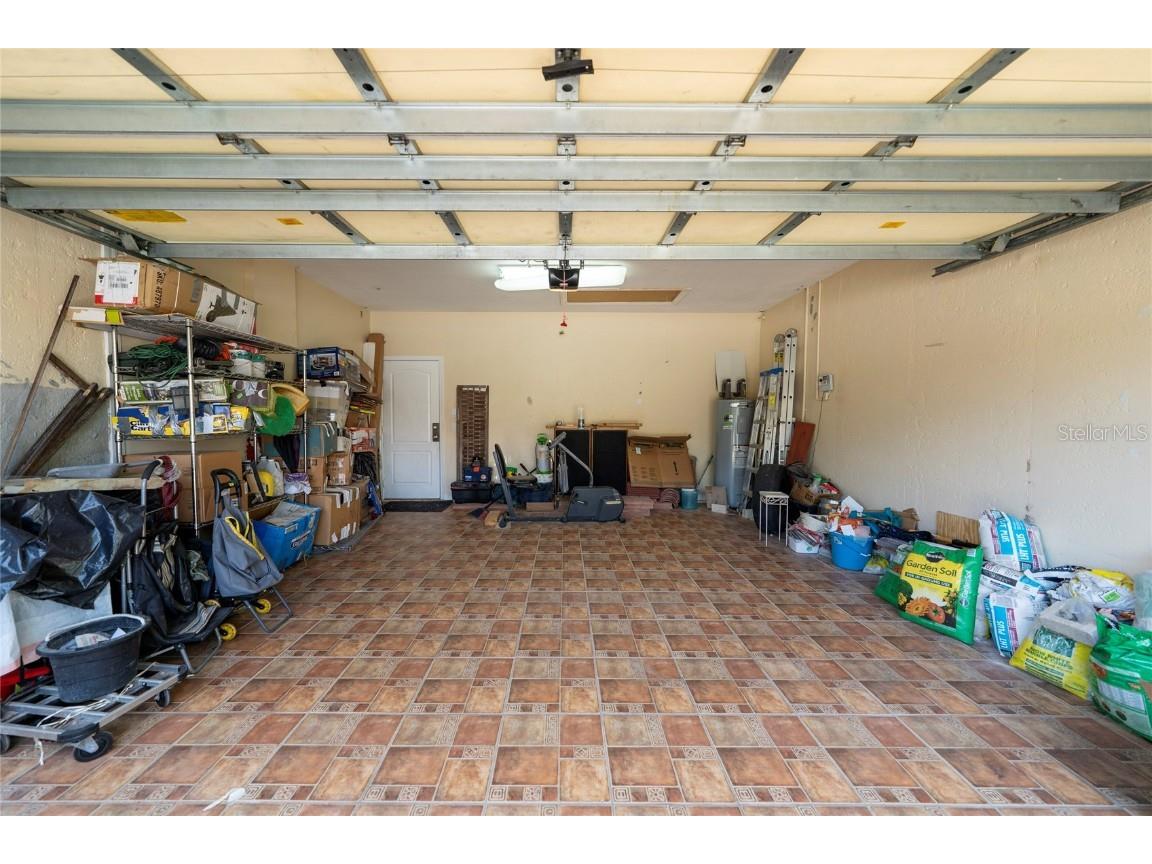 3012 Villa Preciosa Drive Kissimmee FL 34744 O6310848 image43