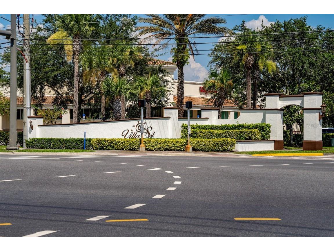 3012 Villa Preciosa Drive Kissimmee FL 34744 O6310848 image5