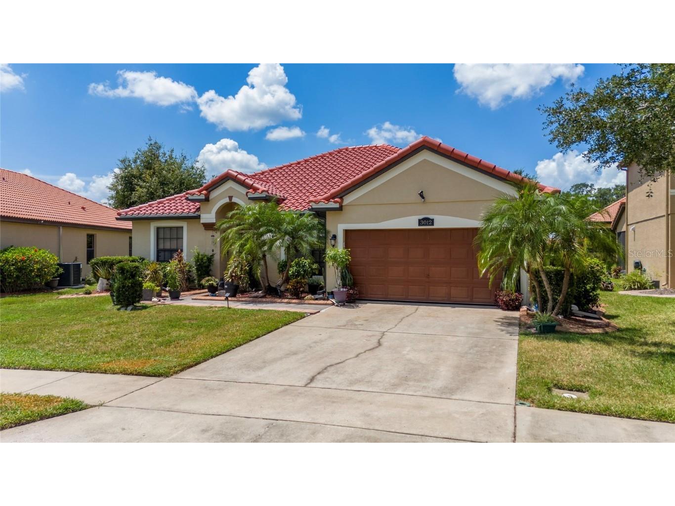 3012 Villa Preciosa Drive Kissimmee FL 34744 O6310848 image6