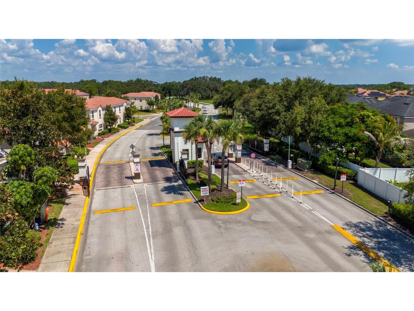 3012 Villa Preciosa Drive Kissimmee FL 34744 O6310848 image7