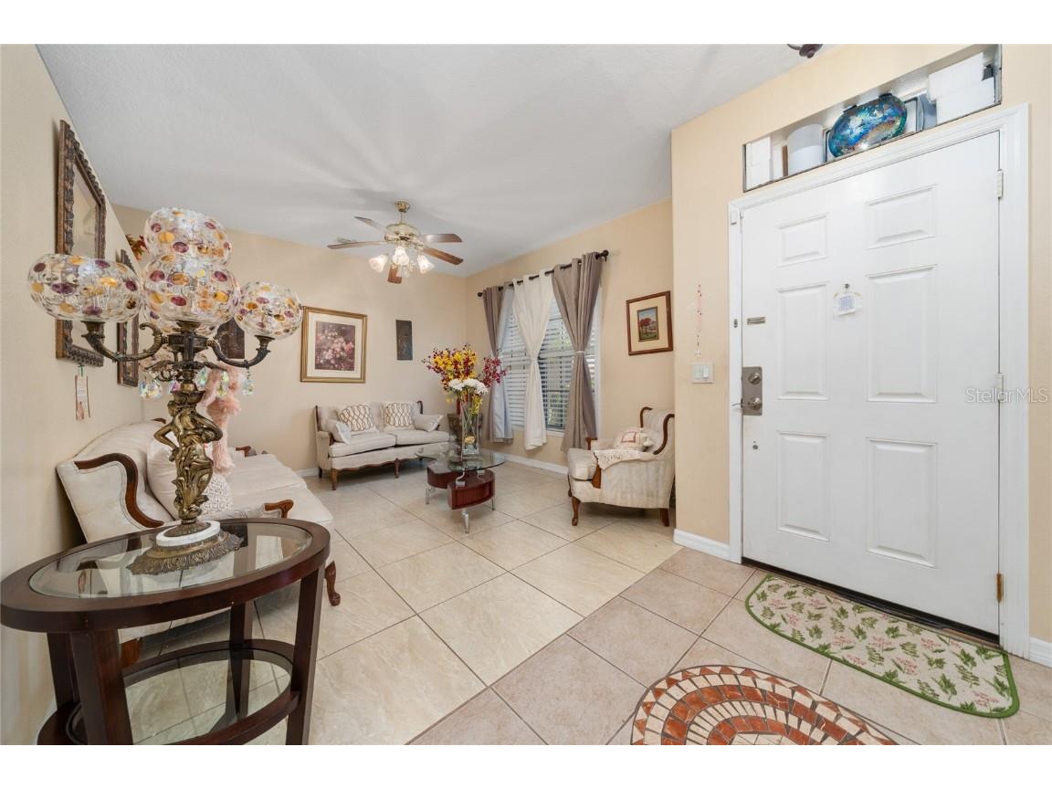 3012 Villa Preciosa Drive Kissimmee FL 34744 O6310848 image8