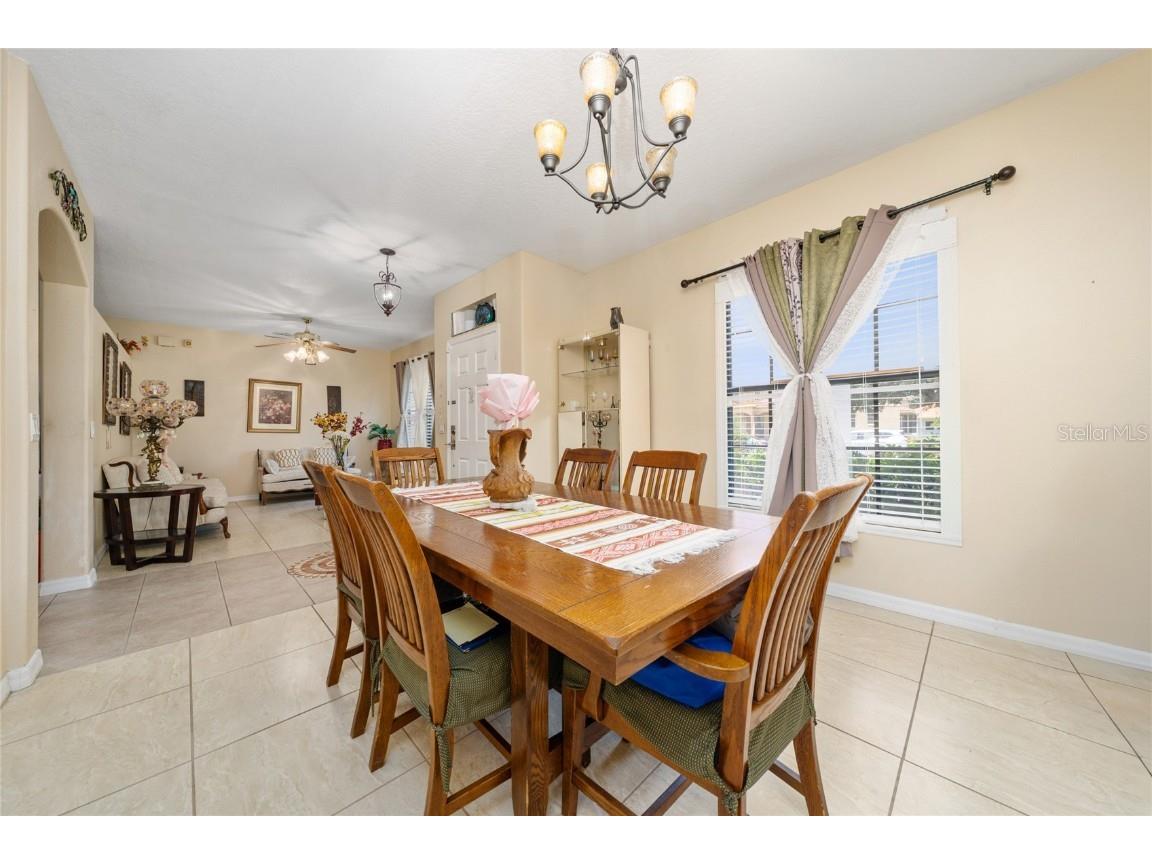 3012 Villa Preciosa Drive Kissimmee FL 34744 O6310848 image9