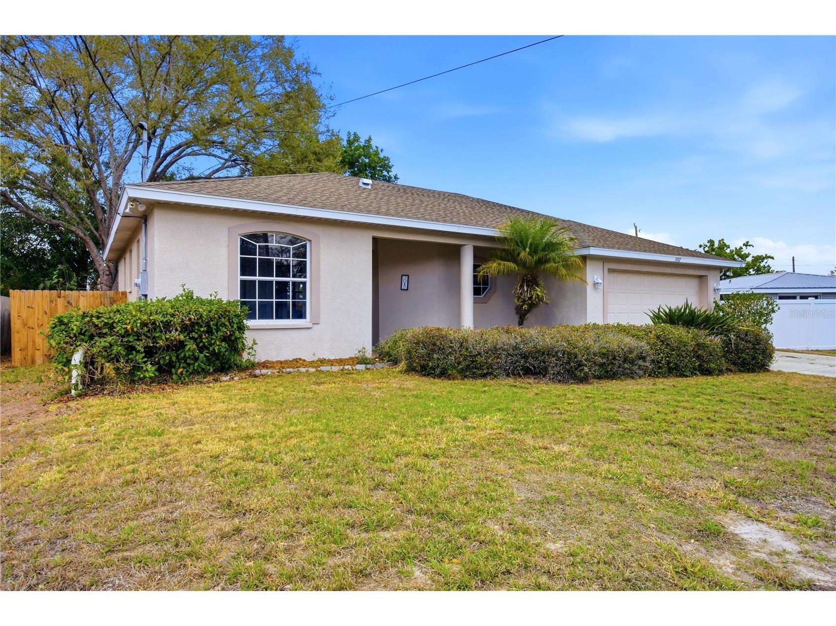 3012 Vinson Avenue Sarasota FL 34232 D6146524 image1