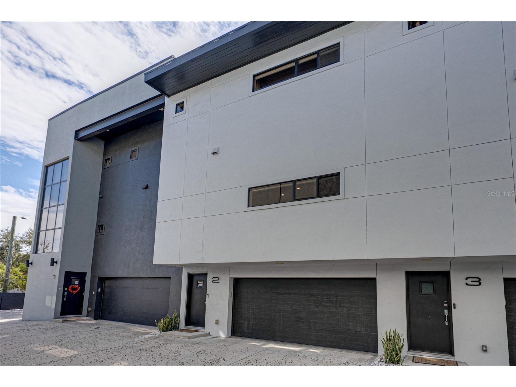 3012 W Barcelona Street #2 Tampa FL 33629 TB8476728 image1