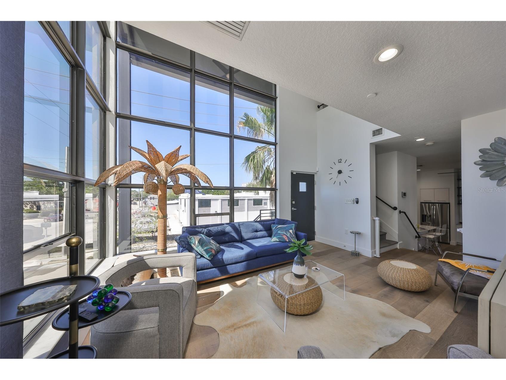 3012 W Barcelona Street #7 Tampa FL 33629 TB8466238 image10