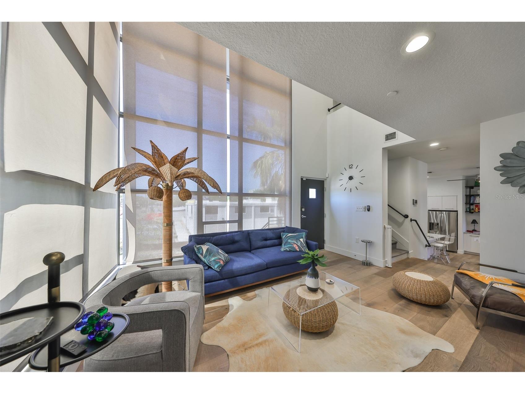 3012 W Barcelona Street #7 Tampa FL 33629 TB8466238 image11