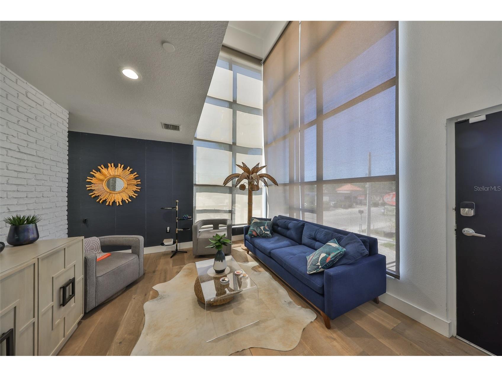 3012 W Barcelona Street #7 Tampa FL 33629 TB8466238 image12