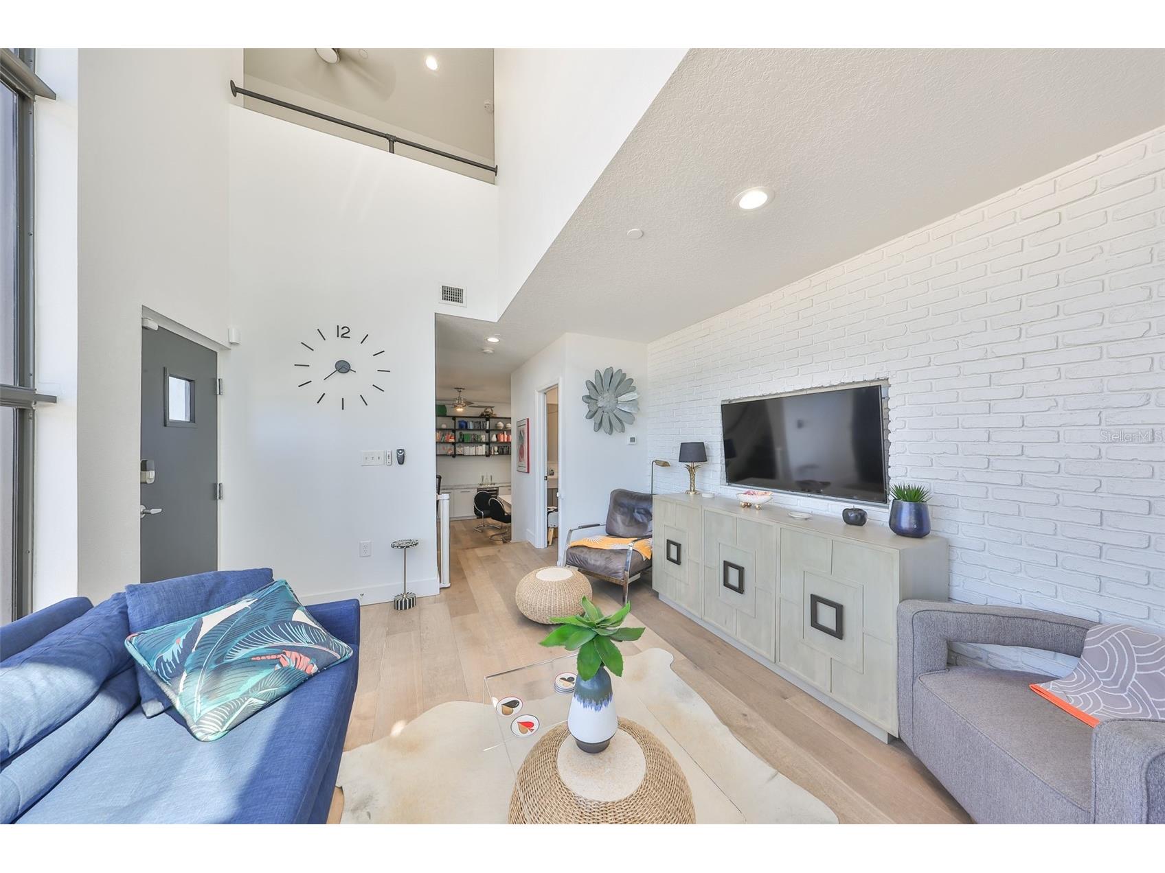 3012 W Barcelona Street #7 Tampa FL 33629 TB8466238 image13